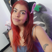 _violeta_420