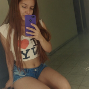 Violeta_Peter