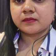 WildDesiBabe