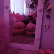 _xowux_