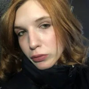 xSophieexx