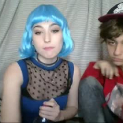 xxx_sweetcouple_xxx