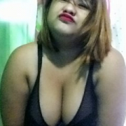 yhanciisweeti