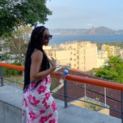zarinha22
