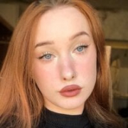 Zicarikwink