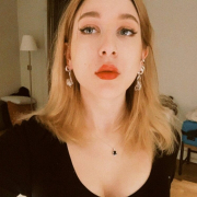 Zoe_babygirl