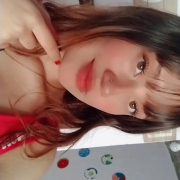 Zoe_Cartier18