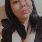 zoe_star1