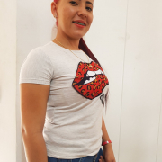 78sexy_girl