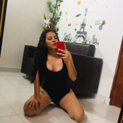 Abby_Queen