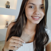 abby_simons20
