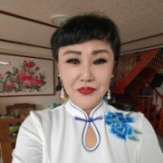 adahony