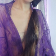 adarha_love