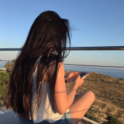 Adelina_li