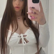 AdelinaLuxe