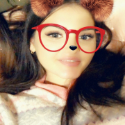 Adriana_Moon