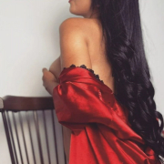 Aisha_Sahar02