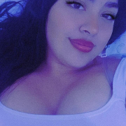 alaia_diaz
