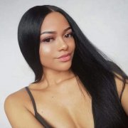 alana_santana