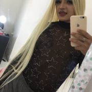 alejandro_ramirez_