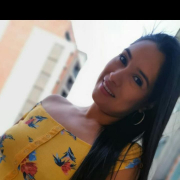 alexa_08