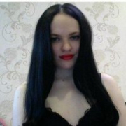 AliceForLove
