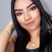 Aliciabeckerr