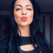 Alicihadasex17