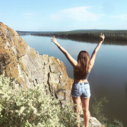 allissa1
