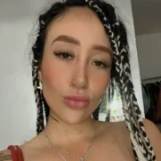 Amber_Foxxxx