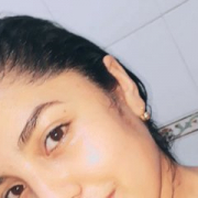 ANDREAINCOLOMBIA