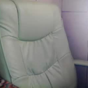 andreeamerla12345