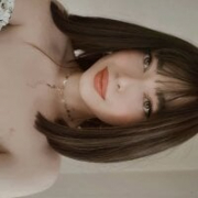 _Angelica_1