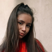 annaadis