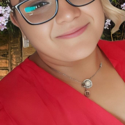 AnneMateo
