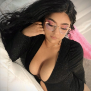 anni_martinez