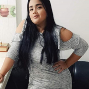 antonellagomez13