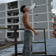 Aron_Mercury08