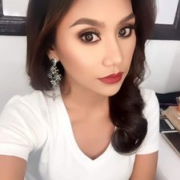 Asianhottie2
