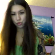 asianpersuasionxx