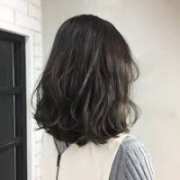 Astra_flow