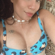 Azaharaa__
