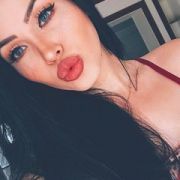 AzizaXLoves