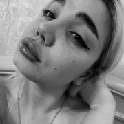 BabyLipsa