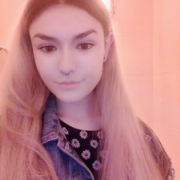 Barbaraxo