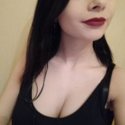 bellaJoy456