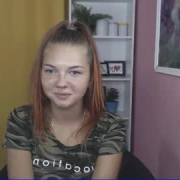 bella_twerk