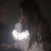 BestKatyaa
