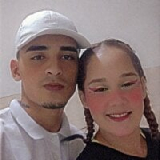 bestloves25