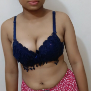 Amisha-2